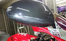 HONDA VTR1000F 1998