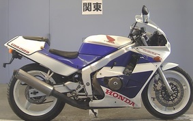 HONDA CBR250R-2 GEN 2 MC19