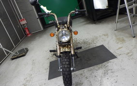 HONDA MONKEY Z50J