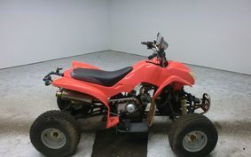 OTHER バギー 50cc 不明