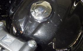 HONDA GB350S 2025 NC59