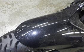 YAMAHA FZS25 2019