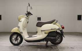 YAMAHA VINO 50 Gen.4 AY02