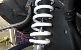 BMW R 1150 R ROCKSTAR 2006