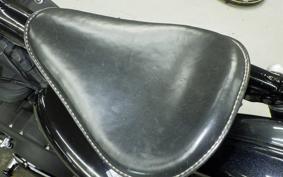 HARLEY XL1200R 2006