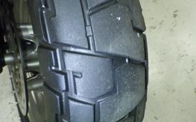 HONDA MONKEY 125 ABS JB02