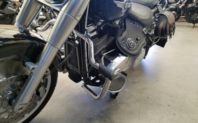 HONDA CBR250R MC41