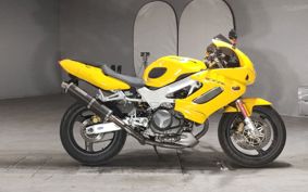 HONDA VTR1000F 1998 SC36