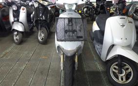 SUZUKI ZZ CA1PB