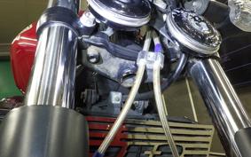 HONDA CB400SF VTEC Spec3 2005 NC39