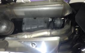 HONDA CBR600F 2013