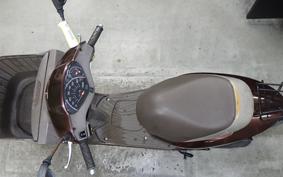 HONDA DIO CESTA GEN 2 2025 AF68
