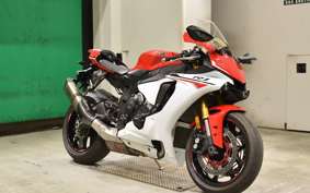 YAMAHA YZF-R1 2016