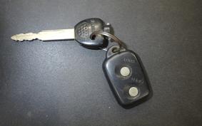 YAMAHA MAXAM 250 2024 SG17J
