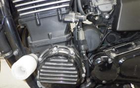 KAWASAKI ZRX1100 1999 ZRT10C