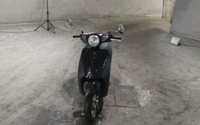 SUZUKI LET'S G CA4AA