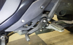 BMW R1300GS 2023