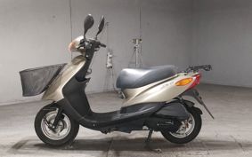 YAMAHA JOG SA36J