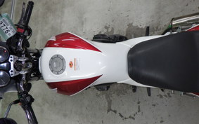 HONDA CB400SF GEN 4 2016 NC42