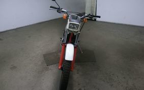 YAMAHA TY250 1984 53Y