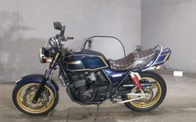KAWASAKI ZRX-2 2002 ZR400E