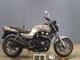 Фото Honda CB750 GEN 2 K 1997 с японского аукциона