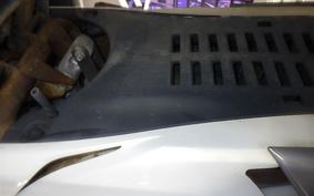 SUZUKI GEMMA 250 2026 CJ47A