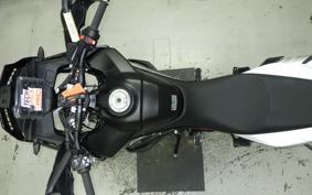 KTM 890 SMT 2026