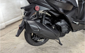 YAMAHA MT-09 SP ABS 2023 RN69J