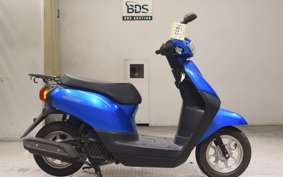 HONDA TACT Basket 2022 AF79