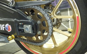 HONDA CBR1000RR Gen. 2 2015 SC59