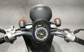 HONDA TODAY AF67