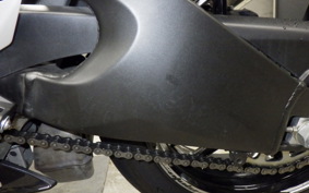 KAWASAKI NINJA ZX-6R A 2020 ZX636G
