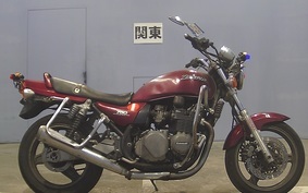 KAWASAKI ZEPHYR 750 ZR750C