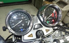 KAWASAKI ZEPHYR 1100 1996 ZRT10A
