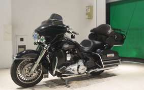 HARLEY FLHTCU 1690 2012