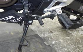 HONDA CB250F 2024 MC43