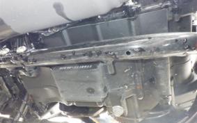 HONDA GB350C 2026 NC64
