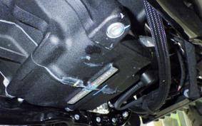 HARLEY FXBB1920 2025