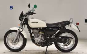 HONDA CB223S 1999 MC40