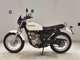 Фото Honda CB223S 2009 с японского аукциона