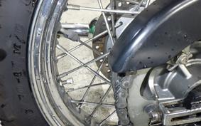 TRIUMPH BONNEVILLE T100 2005