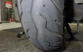 HONDA BENLY 110 JA09