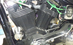 HARLEY FXDL 1340 1993
