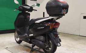 HONDA LEAD 110 2021 JF19