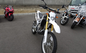 HONDA NC750S 2015 RC70