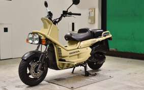 HONDA PS250 2009 MF09