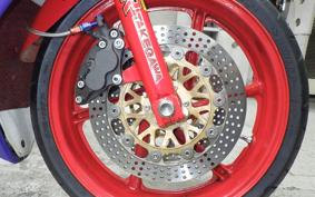 HONDA VFR400R 1994 NC30