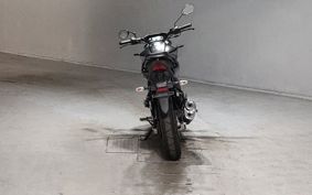 SUZUKI JIKUSA-150 NG4BG
