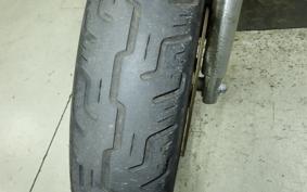 HARLEY FXDL 1450 2001